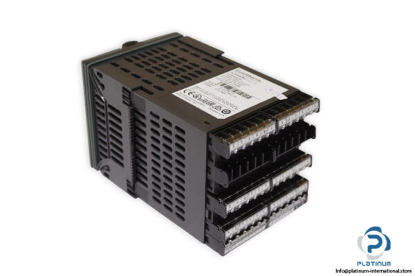 eurotherm-2404F_CC_VL_LH_LC-temperature-controller-programmer-(new)-1