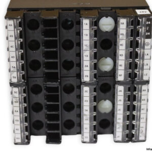 eurotherm-2404F_CC_VL_LH_LC-temperature-controller-programmer-(new)-2