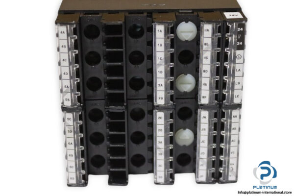 eurotherm-2404F_CC_VL_LH_LC-temperature-controller-programmer-(new)-2