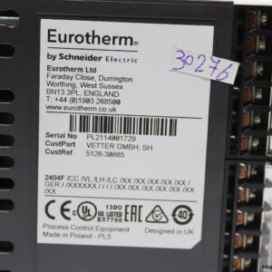 eurotherm-2404F_CC_VL_LH_LC-temperature-controller-programmer-(new)-3