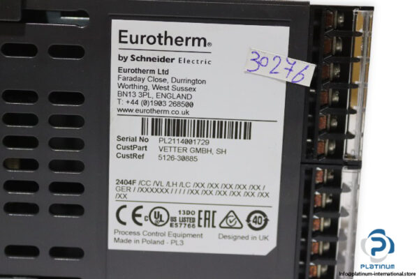 eurotherm-2404F_CC_VL_LH_LC-temperature-controller-programmer-(new)-3