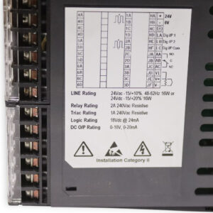 eurotherm-2404F_CC_VL_LH_LC-temperature-controller-programmer-(new)-4