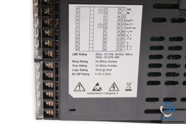 eurotherm-2404F_CC_VL_LH_LC-temperature-controller-programmer-(new)-4