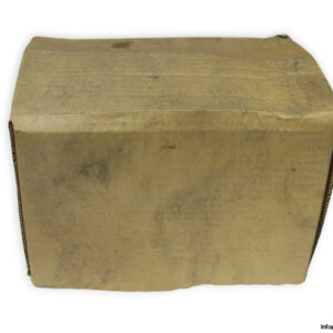 eurotherm-2404F_CC_VL_LH_LC-temperature-controller-programmer-(new)-5