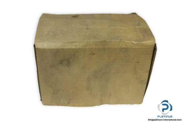 eurotherm-2404F_CC_VL_LH_LC-temperature-controller-programmer-(new)-5