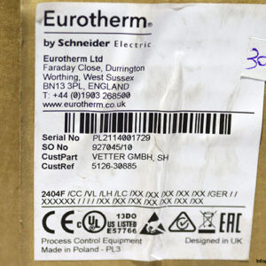 eurotherm-2404F_CC_VL_LH_LC-temperature-controller-programmer-(new)-6