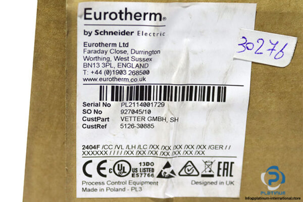 eurotherm-2404F_CC_VL_LH_LC-temperature-controller-programmer-(new)-6