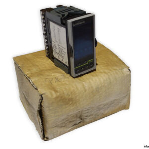 eurotherm-P108_CC_VH_LRR_R-temperature-controller-(new)