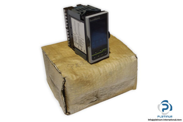 eurotherm-P108_CC_VH_LRR_R-temperature-controller-(new)