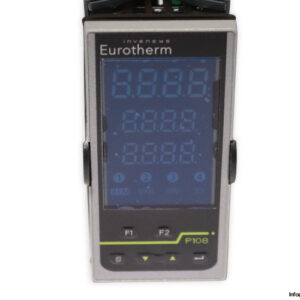 eurotherm-P108_CC_VH_LRR_R-temperature-controller-(new)-1