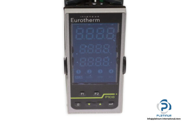 eurotherm-P108_CC_VH_LRR_R-temperature-controller-(new)-1