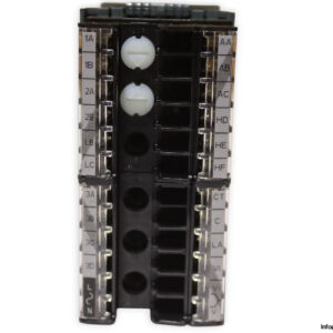 eurotherm-P108_CC_VH_LRR_R-temperature-controller-(new)-2