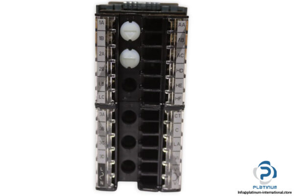 eurotherm-P108_CC_VH_LRR_R-temperature-controller-(new)-2