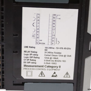 eurotherm-P108_CC_VH_LRR_R-temperature-controller-(new)-3