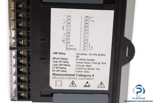 eurotherm-P108_CC_VH_LRR_R-temperature-controller-(new)-3