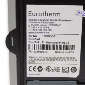 eurotherm-P108_CC_VH_LRR_R-temperature-controller-(new)-4