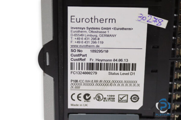 eurotherm-P108_CC_VH_LRR_R-temperature-controller-(new)-4