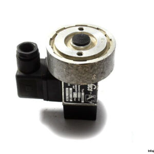 suco-9060-pressure-switch-2