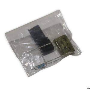 eurotherm-P108_CC_VH_LRR_R-temperature-controller-(new)-5