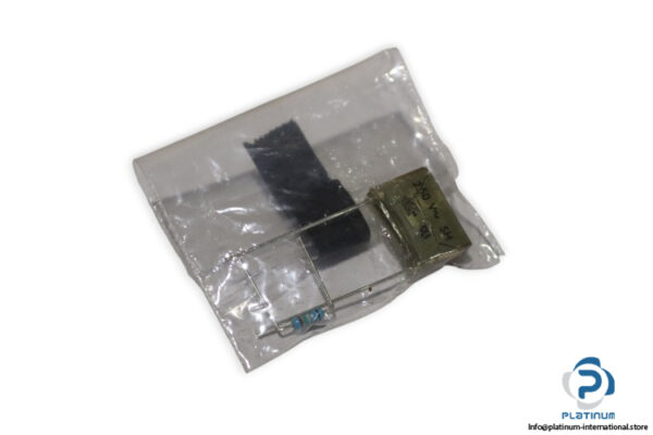 eurotherm-P108_CC_VH_LRR_R-temperature-controller-(new)-5