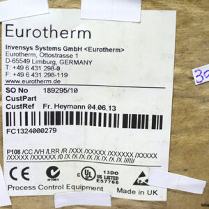 eurotherm-P108_CC_VH_LRR_R-temperature-controller-(new)-6