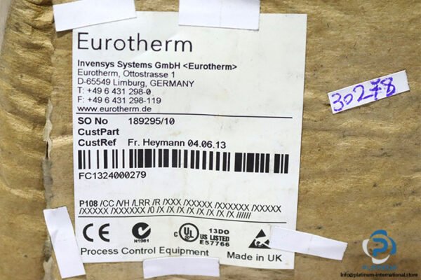 eurotherm-P108_CC_VH_LRR_R-temperature-controller-(new)-6