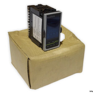 eurotherm-P108_CC_VH_RRC_R_4CL-temperature-controller-(new)