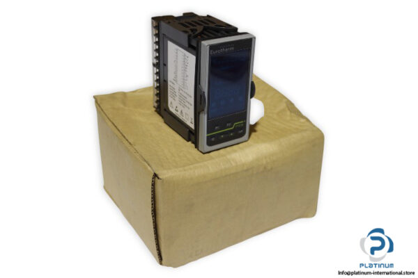 eurotherm-P108_CC_VH_RRC_R_4CL-temperature-controller-(new)