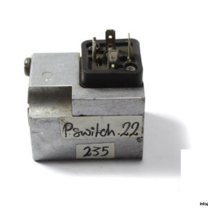 roemheld-9730-002-electro-hydraulicpiston-pressure-switch-2