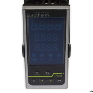 eurotherm-P108_CC_VH_RRC_R_4CL-temperature-controller-(new)-1