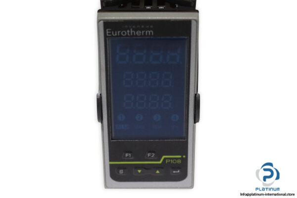 eurotherm-P108_CC_VH_RRC_R_4CL-temperature-controller-(new)-1