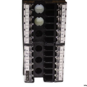 eurotherm-P108_CC_VH_RRC_R_4CL-temperature-controller-(new)-2