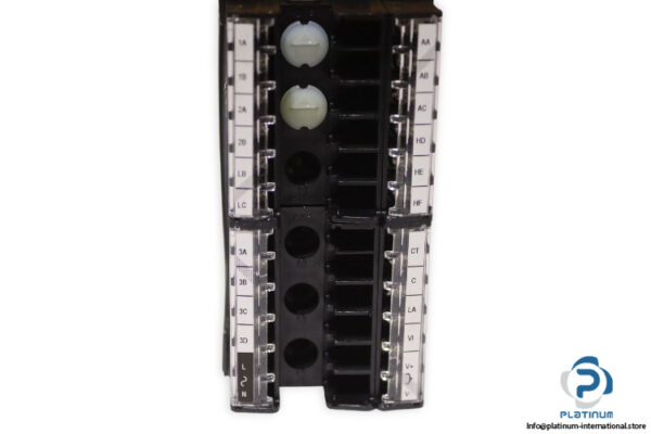 eurotherm-P108_CC_VH_RRC_R_4CL-temperature-controller-(new)-2
