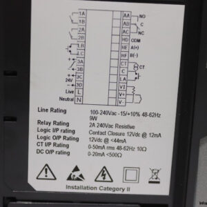 eurotherm-P108_CC_VH_RRC_R_4CL-temperature-controller-(new)-3
