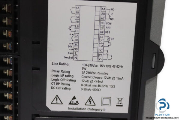 eurotherm-P108_CC_VH_RRC_R_4CL-temperature-controller-(new)-3