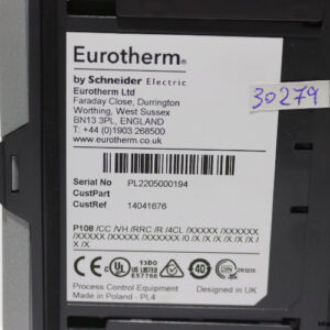 eurotherm-P108_CC_VH_RRC_R_4CL-temperature-controller-(new)-4