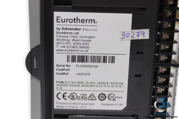 eurotherm-P108_CC_VH_RRC_R_4CL-temperature-controller-(new)-4