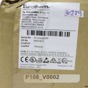 eurotherm-P108_CC_VH_RRC_R_4CL-temperature-controller-(new)-5