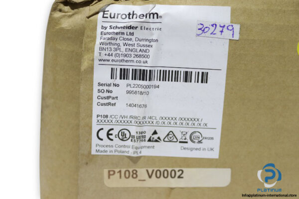 eurotherm-P108_CC_VH_RRC_R_4CL-temperature-controller-(new)-5