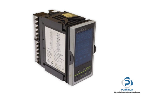 eurotherm-P108_CC_VL_RRR_R_4CL-temperature-controller-(new)