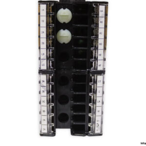 eurotherm-P108_CC_VL_RRR_R_4CL-temperature-controller-(new)-1