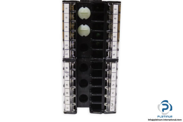 eurotherm-P108_CC_VL_RRR_R_4CL-temperature-controller-(new)-1