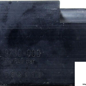 roemheld-9730-000-electro-hydraulicpiston-pressure-switch-2