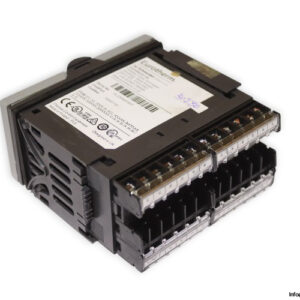 eurotherm-P108_CC_VL_RRR_R_4CL-temperature-controller-(new)-2