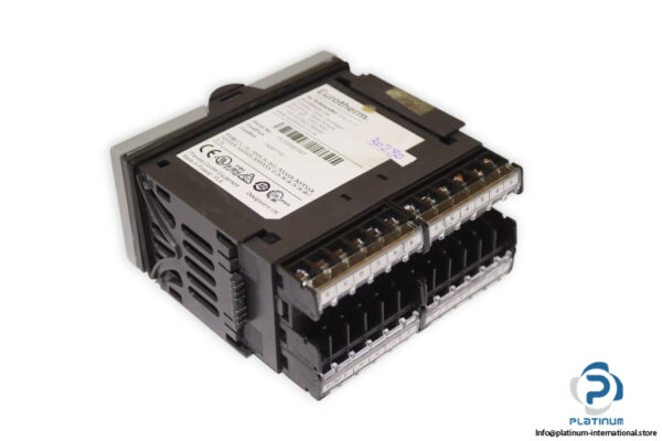 eurotherm-P108_CC_VL_RRR_R_4CL-temperature-controller-(new)-2