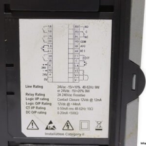 eurotherm-P108_CC_VL_RRR_R_4CL-temperature-controller-(new)-3