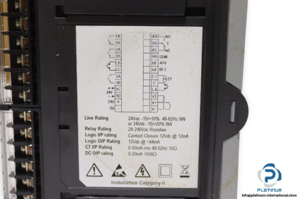 eurotherm-P108_CC_VL_RRR_R_4CL-temperature-controller-(new)-3