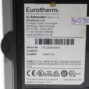 eurotherm-P108_CC_VL_RRR_R_4CL-temperature-controller-(new)-4