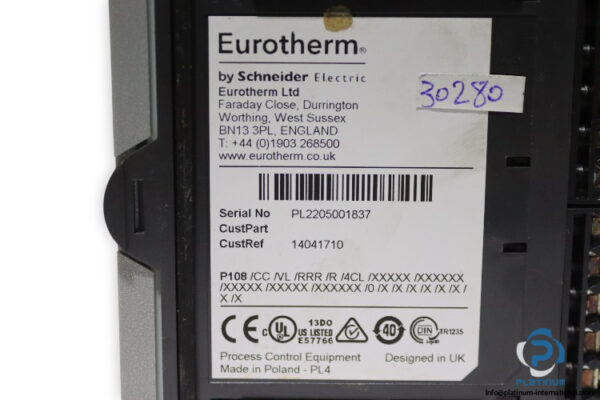 eurotherm-P108_CC_VL_RRR_R_4CL-temperature-controller-(new)-4