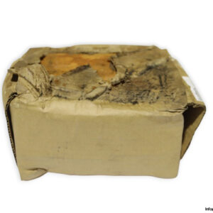 eurotherm-P108_CC_VL_RRR_R_4CL-temperature-controller-(new)-5